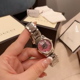 Picture of Gucci Watches Women _SKU1631gucci-women-28mm-m3242